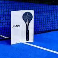 JURO FOCUS™