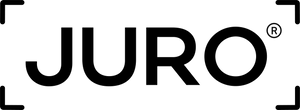 JURO
