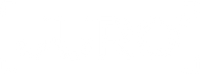 JURO