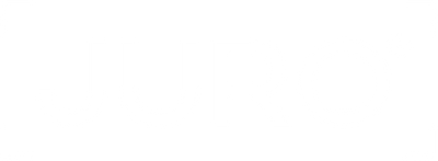 JURO