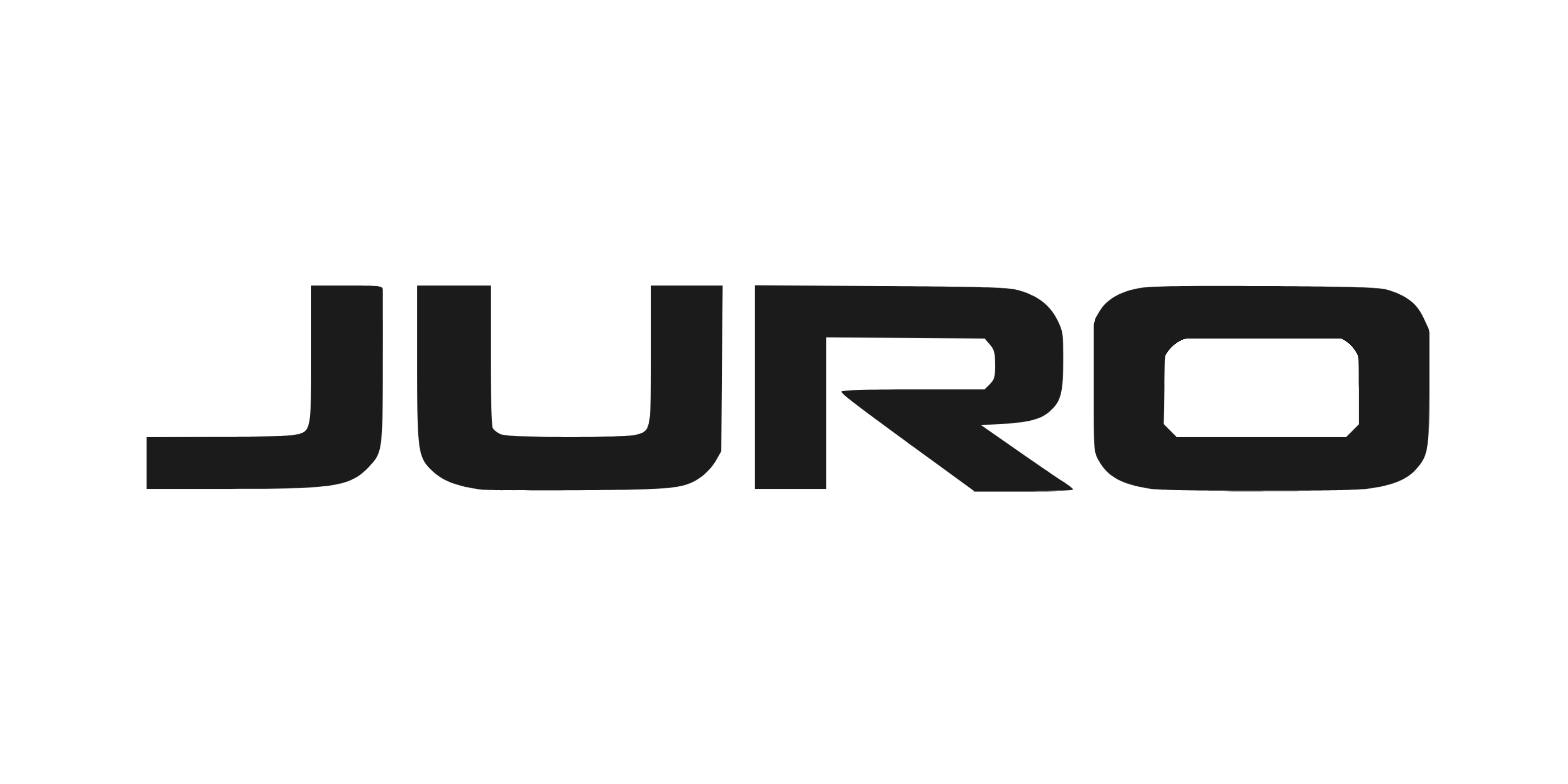 JURO